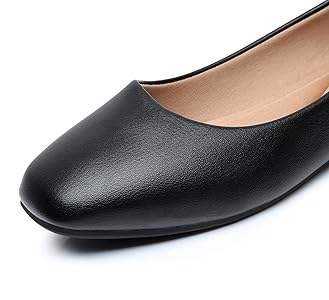 靴 OBLIQUE TOE FLAT SHOES Twisted X® | Slip-On Oblique Toe | MFS0002